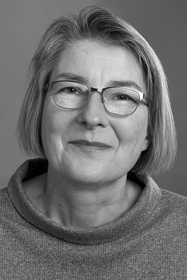 Prof. Dr. phil. Anne-Kathrin Cassier-Woidasky 