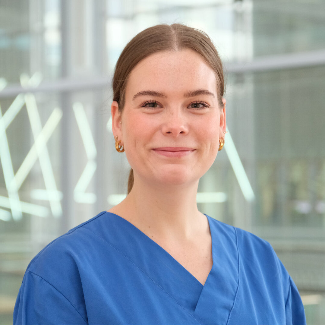  Vanessa Vater