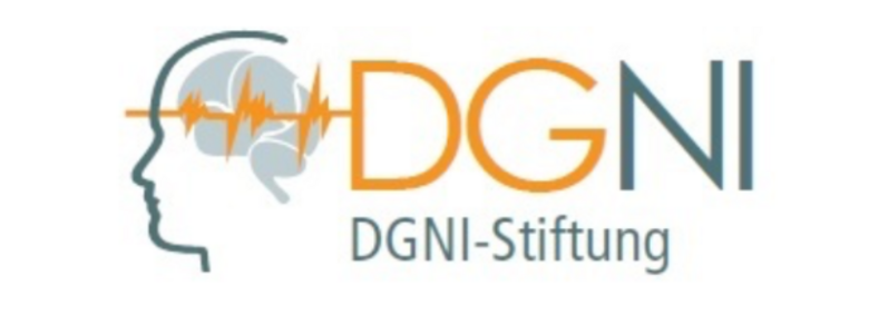 DGNI Stiftung