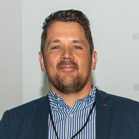 Prof. Dr. Ilko Maier