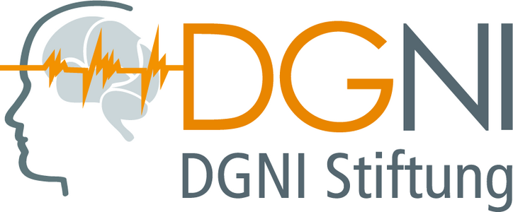 DGNI Stiftung