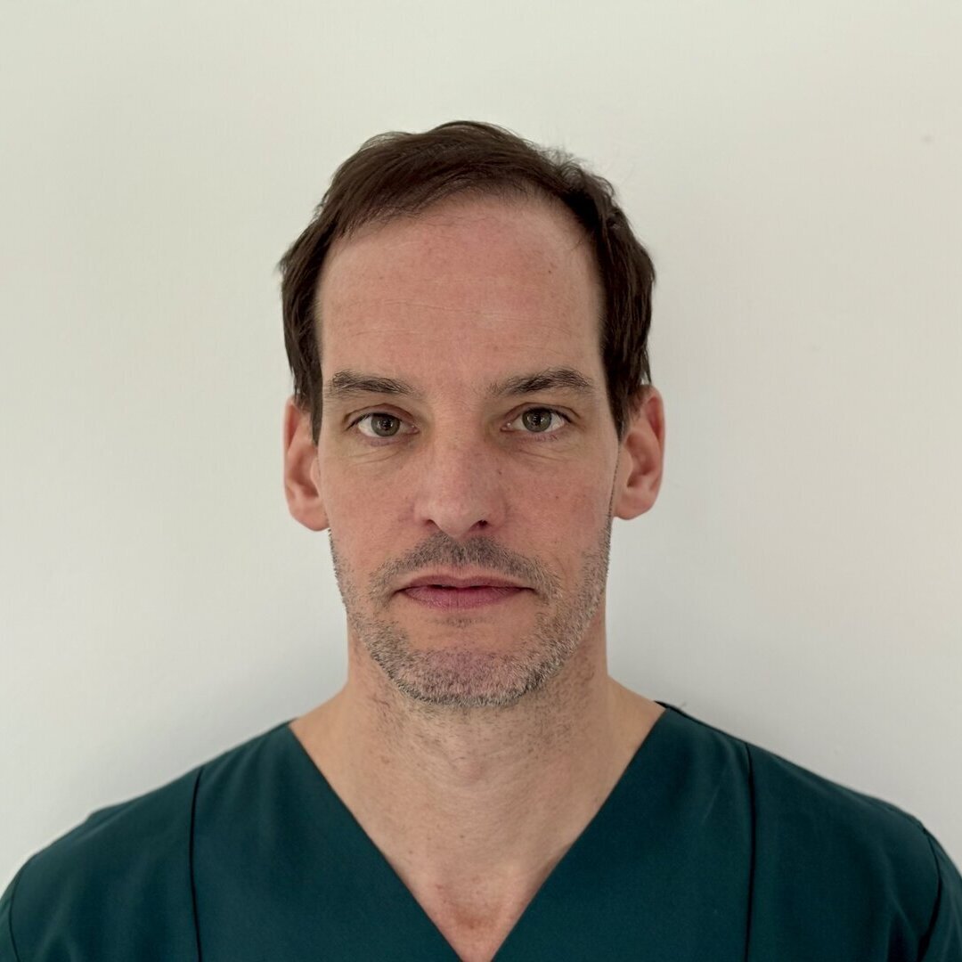Dr. med. Jan Willms