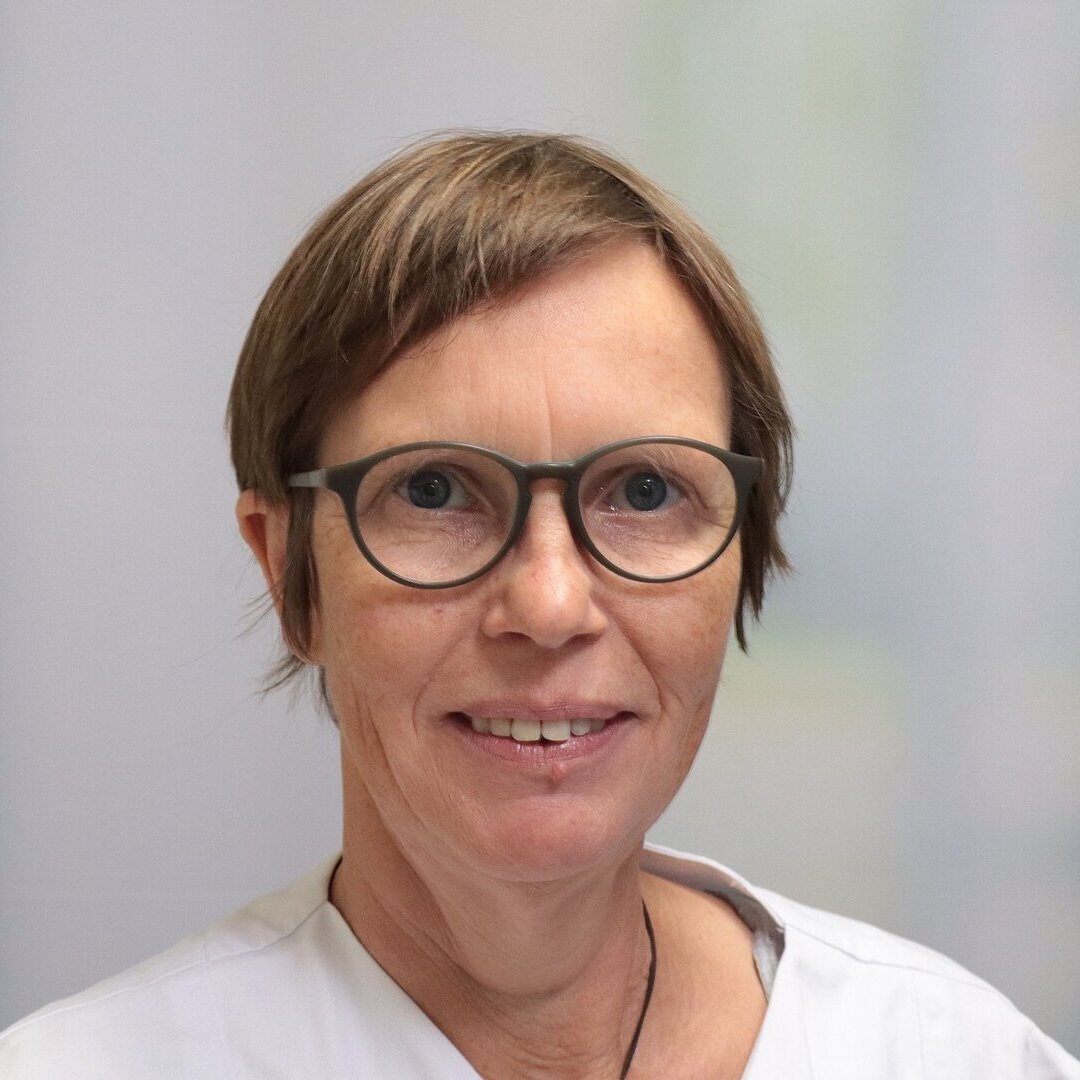  Susanne Restle-Scholz