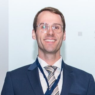 Dr. Tobias Mederer
