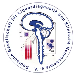 Deutsche Gesellschaft für Liquordiagnostik und Klinische Neurochemie e.V. (DGLN)