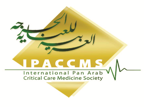 MENA Chapter of the World Federation of Intensive and Critical Care Society