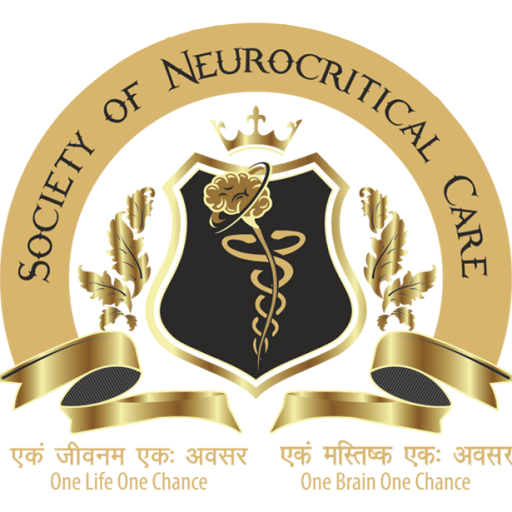 Society of Neurocritical Care (SNCC)