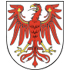 Asklepios Fachklinikum Brandenburg
