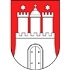 Asklepios Klinik Altona