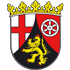 Westpfalzklinikum Kaiserslautern