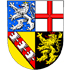 Uniklinik Homburg