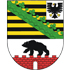 Krankenhaus Martha-Maria Halle-Dölau