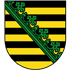 Sächsisches Krankenhaus Arnsdorf