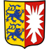 Diako Krankenhaus Flensburg