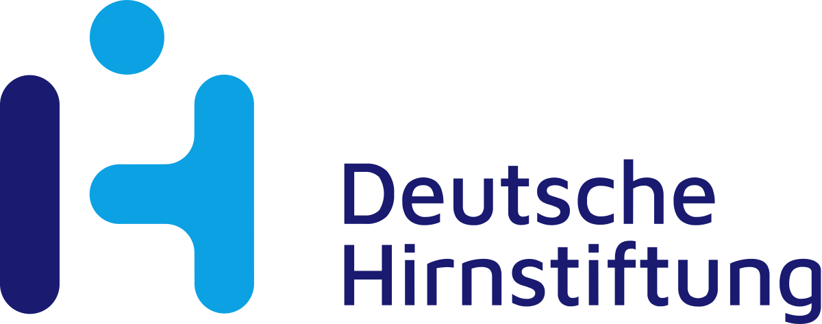 Deutsche Hirnstiftung e.V.