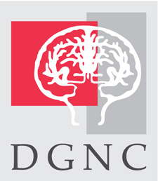 Deutsche Gesellschaft für Neurochirurgie (DGNC)